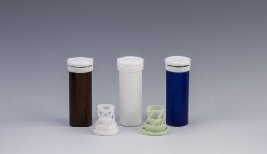 <span class="entry-title-primary">Blood Glucose Tube Market Share, Trends, Segment and Forecast-2024</span> <span class="entry-subtitle">Global Blood Glucose Tube Market Report</span>