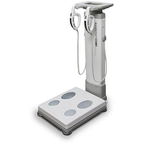 <span class="entry-title-primary">Body Composition Analyzer Market Trends by Types and Application</span> <span class="entry-subtitle">Global Body Composition Analyzer Market Report</span><span class="rating-result after_title mr-filter rating-result-35876">			<span class="no-rating-results-text">No ratings yet.</span>		</span>