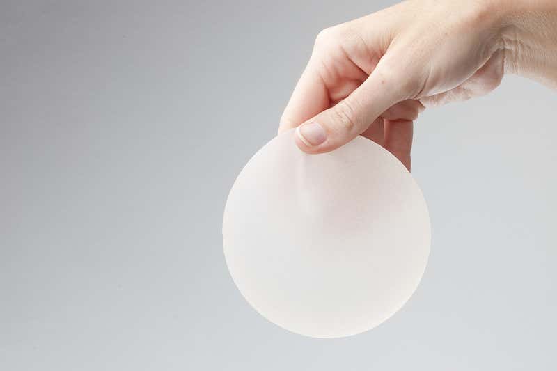 <span class="entry-title-primary">Breast Implant Market Global Key Players, Trends, Share, Industry Size, Growth</span> <span class="entry-subtitle">Global Breast Implant Market Report</span><span class="rating-result after_title mr-filter rating-result-36814">			<span class="no-rating-results-text">No ratings yet.</span>		</span>