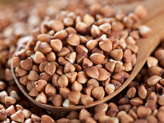 <span class="entry-title-primary">Global Buckwheat Seeds Market Industry Analysis, Trends, Growth</span> <span class="entry-subtitle">Global Buckwheat Seeds Market Industry Analysis, Trends, Growth </span><span class="rating-result after_title mr-filter rating-result-36786">	<span class="mr-star-rating">			    <i class="fa fa-star mr-star-full"></i>	    	    <i class="fa fa-star mr-star-full"></i>	    	    <i class="fa fa-star mr-star-full"></i>	    	    <i class="fa fa-star mr-star-full"></i>	    	    <i class="fa fa-star mr-star-full"></i>	    </span><span class="star-result">	5/5</span>			<span class="count">				(1)			</span>			</span>