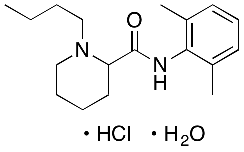 <span class="entry-title-primary">Global Bupivacaine Hydrochloride Market Size, Share Report 2024</span> <span class="entry-subtitle">Global Bupivacaine Hydrochloride Market Size, Share Report 2024</span><span class="rating-result after_title mr-filter rating-result-35790">			<span class="no-rating-results-text">No ratings yet.</span>		</span>