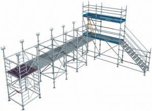 <span class="entry-title-primary">CRAB Module Scaffolds Market Size, Share Report 2024</span> <span class="entry-subtitle">CRAB Module Scaffolds Market Size, Share Report 2024</span>