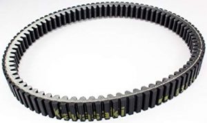 <span class="entry-title-primary">Global CVT Belt Market – Global Industry Analysis and Forecast 2014 – 2024</span> <span class="entry-subtitle">Global CVT Belt Market – Global Industry Analysis and Forecast 2014 – 2024</span>