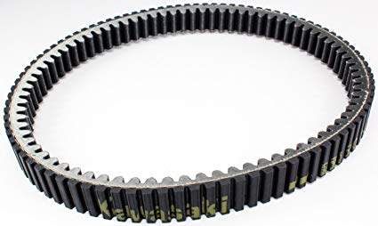 <span class="entry-title-primary">Global CVT Belt Market – Global Industry Analysis and Forecast 2014 – 2024</span> <span class="entry-subtitle">Global CVT Belt Market - Global Industry Analysis and Forecast 2014 - 2024</span><span class="rating-result after_title mr-filter rating-result-36866">			<span class="no-rating-results-text">No ratings yet.</span>		</span>