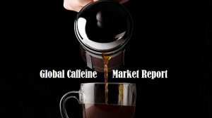 <span class="entry-title-primary">Caffeine Market Share, Size, Demand, Growth and Business Forecast by 2024</span> <span class="entry-subtitle">Global Caffeine Market Report</span>