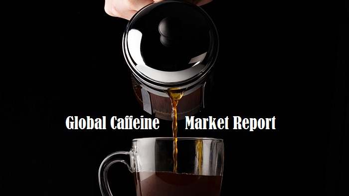 <span class="entry-title-primary">Caffeine Market Share, Size, Demand, Growth and Business Forecast by 2024</span> <span class="entry-subtitle">Global Caffeine Market Report</span><span class="rating-result after_title mr-filter rating-result-35911">			<span class="no-rating-results-text">No ratings yet.</span>		</span>