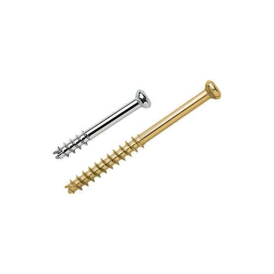 <span class="entry-title-primary">Cannulated Screw Market Insight, Analysis and Market Forecast – 2024</span> <span class="entry-subtitle">Global Cannulated Screw Market  Report</span><span class="rating-result after_title mr-filter rating-result-37608">			<span class="no-rating-results-text">No ratings yet.</span>		</span>