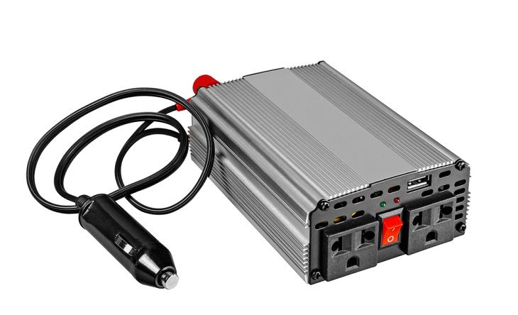 <span class="entry-title-primary">Global Car Inverters Market, Sales Strategy, Revenue Generation</span> <span class="entry-subtitle">Global Car Inverters Market, Sales Strategy, Revenue Generation</span><span class="rating-result after_title mr-filter rating-result-37063">			<span class="no-rating-results-text">No ratings yet.</span>		</span>