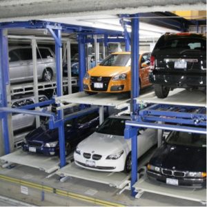 <span class="entry-title-primary">Global Car Parking System Market size, country level shares, major value</span> <span class="entry-subtitle">Global Car Parking System Market size, country level shares, major value </span>