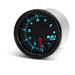 <span class="entry-title-primary">Global Car Tachometer Market By Service, Polymer Type</span> <span class="entry-subtitle">Global Car Tachometer Market By Service, Polymer Type</span>