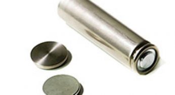 Global Carbon Batteries Market- Players, Market Dynamics and Forecast to 2024