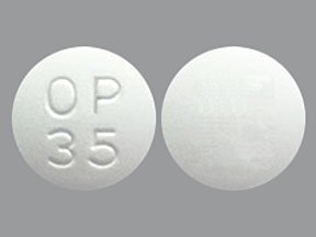 <span class="entry-title-primary">Global Carisoprodol (CAS 78-44-4) Market By Service, Polymer Type and Source</span> <span class="entry-subtitle">Global Carisoprodol (CAS 78-44-4) Market By Service, Polymer Type and Source </span><span class="rating-result after_title mr-filter rating-result-35803">			<span class="no-rating-results-text">No ratings yet.</span>		</span>