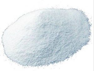 <span class="entry-title-primary">Cellulose Sodium Phosphate Market 2019, Analysis, Research, Share, Growth</span> <span class="entry-subtitle">Global Cellulose Sodium Phosphate Market Report</span>