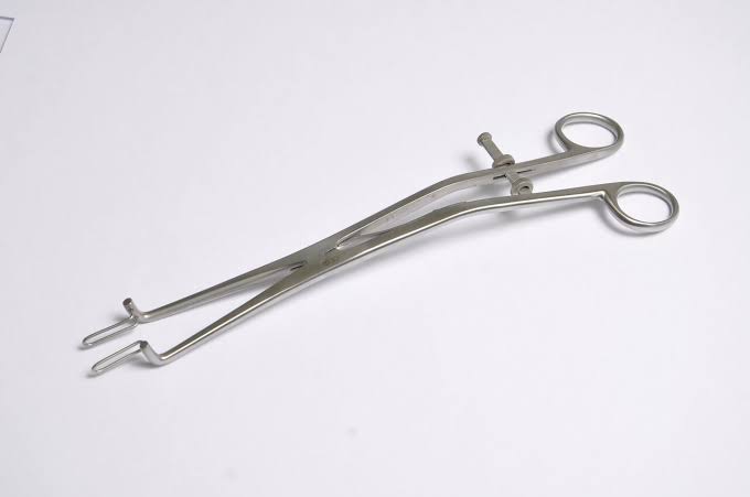 <span class="entry-title-primary">Cervical Dilator Market Size, Share, Growth, Trends and Forecast 2019-2024</span> <span class="entry-subtitle">Global Cervical Dilator Market Report</span><span class="rating-result after_title mr-filter rating-result-37024">			<span class="no-rating-results-text">No ratings yet.</span>		</span>