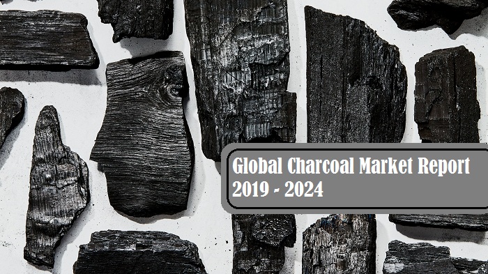 <span class="entry-title-primary">Charcoal Market Size, Share, Demand, Growth, Trends, Industry Analysis and Forecast by 2024</span> <span class="entry-subtitle">Global Charcoal Market Report</span><span class="rating-result after_title mr-filter rating-result-35757">			<span class="no-rating-results-text">No ratings yet.</span>		</span>