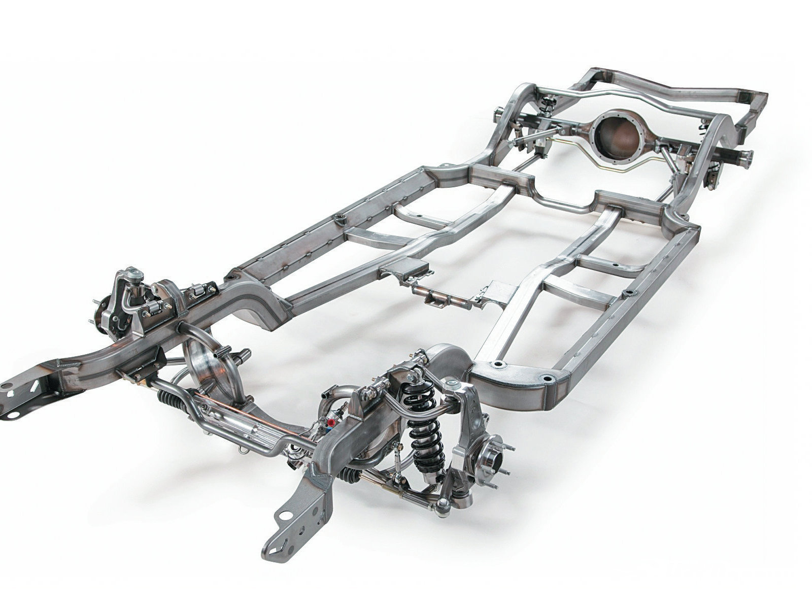 <span class="entry-title-primary">Global Chassis Market- Industry Analysis, Size, Share</span> <span class="entry-subtitle">Global Chassis Market- Industry Analysis, Size, Share</span><span class="rating-result after_title mr-filter rating-result-36644">			<span class="no-rating-results-text">No ratings yet.</span>		</span>