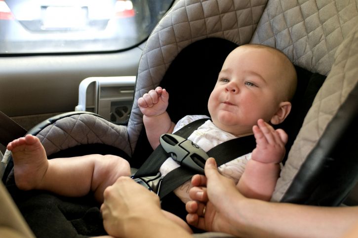 <span class="entry-title-primary">Global Infant/Child Safety Car Seat Market Industry Analysis, Trends, Growth</span> <span class="entry-subtitle">Global Infant/Child Safety Car Seat Market Industry Analysis, Trends, Growth </span><span class="rating-result after_title mr-filter rating-result-36680">			<span class="no-rating-results-text">No ratings yet.</span>		</span>