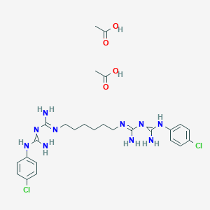 <span class="entry-title-primary">Global Chlorhexidine Acetate Market, Sales Strategy, Revenue Generation</span> <span class="entry-subtitle">Global Chlorhexidine Acetate Market, Sales Strategy, Revenue Generation </span><span class="rating-result after_title mr-filter rating-result-36056">			<span class="no-rating-results-text">No ratings yet.</span>		</span>