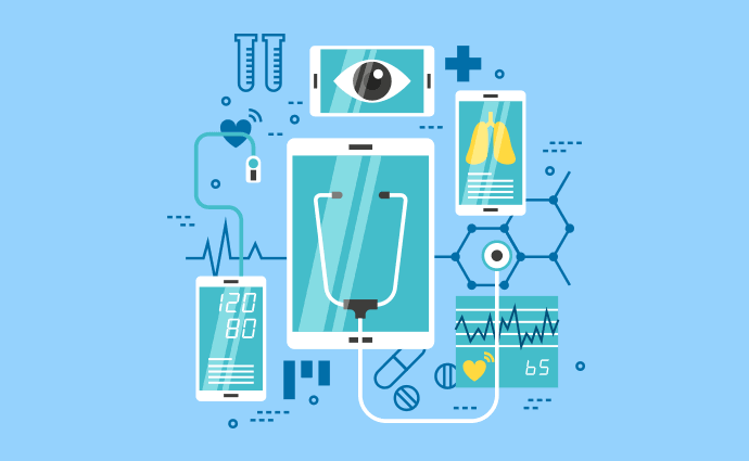 <span class="entry-title-primary">Clinical Decision Support Systems Market Insight, Analysis and Market Forecast – 2024</span> <span class="entry-subtitle">Clinical Decision Support Systems Market</span><span class="rating-result after_title mr-filter rating-result-37525">			<span class="no-rating-results-text">No ratings yet.</span>		</span>