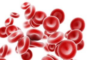 <span class="entry-title-primary">Coagulation Factors Market ize, Status and Forecast 2019-2024</span> <span class="entry-subtitle">Globak Coagulation Factors Market Report</span>