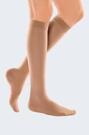 <span class="entry-title-primary">Compression stocking Market Industry Study, Detailed Analysis and Forecast to 2024</span> <span class="entry-subtitle">Global Compression stocking Market Report</span><span class="rating-result after_title mr-filter rating-result-37093">			<span class="no-rating-results-text">No ratings yet.</span>		</span>