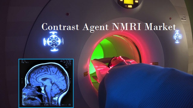 Contrast Agent NMRI Market Latest Trend, Growth Forecast 2024<span class="rating-result after_title mr-filter rating-result-37490">			<span class="no-rating-results-text">No ratings yet.</span>		</span>