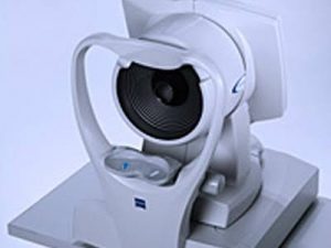 <span class="entry-title-primary">Corneal Topography System Market Share, Trends, Growth And Forecast Till 2024</span> <span class="entry-subtitle">Global Corneal Topography System Market Repory</span>