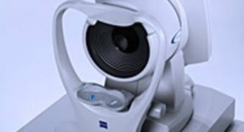 Corneal Topography System Market Share, Trends, Growth And Forecast Till 2024