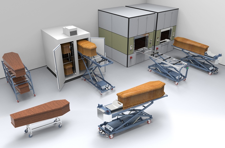 2019 Best Crematoriums Market | Crematory Market Size and Share<span class="rating-result after_title mr-filter rating-result-35759">			<span class="no-rating-results-text">No ratings yet.</span>		</span>