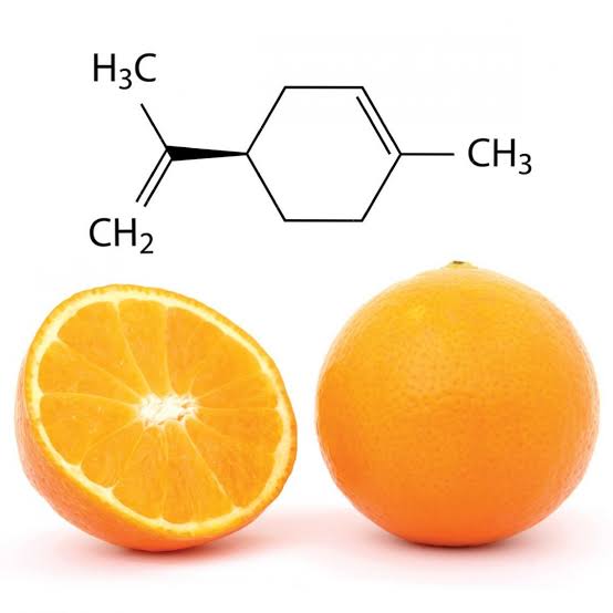 <span class="entry-title-primary">D Limonene Market Outlook, Analysis, Size, Share and Forecast 2019 – 2024</span> <span class="entry-subtitle">Global D Limonene Market Report</span><span class="rating-result after_title mr-filter rating-result-37454">			<span class="no-rating-results-text">No ratings yet.</span>		</span>