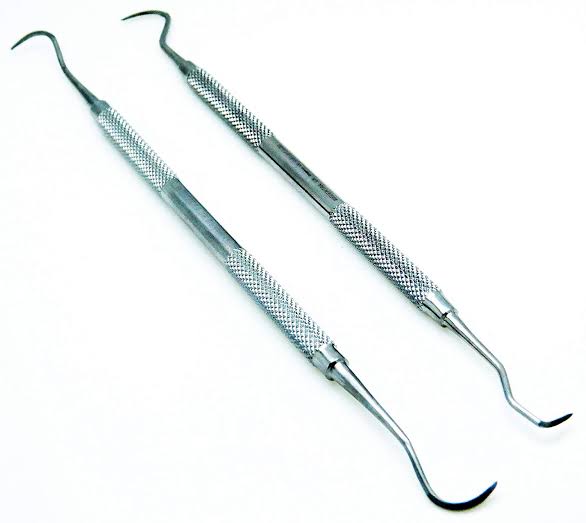 <span class="entry-title-primary">Dental scaler Market 2019 | Global Industry Size, Demand</span> <span class="entry-subtitle">Global Dental scaler Market Report</span><span class="rating-result after_title mr-filter rating-result-35547">			<span class="no-rating-results-text">No ratings yet.</span>		</span>