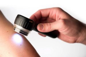 <span class="entry-title-primary">Dermatoscope Market Size, Demand And Trends Forecast 2019</span> <span class="entry-subtitle">Global Dermatoscope Market Report</span>