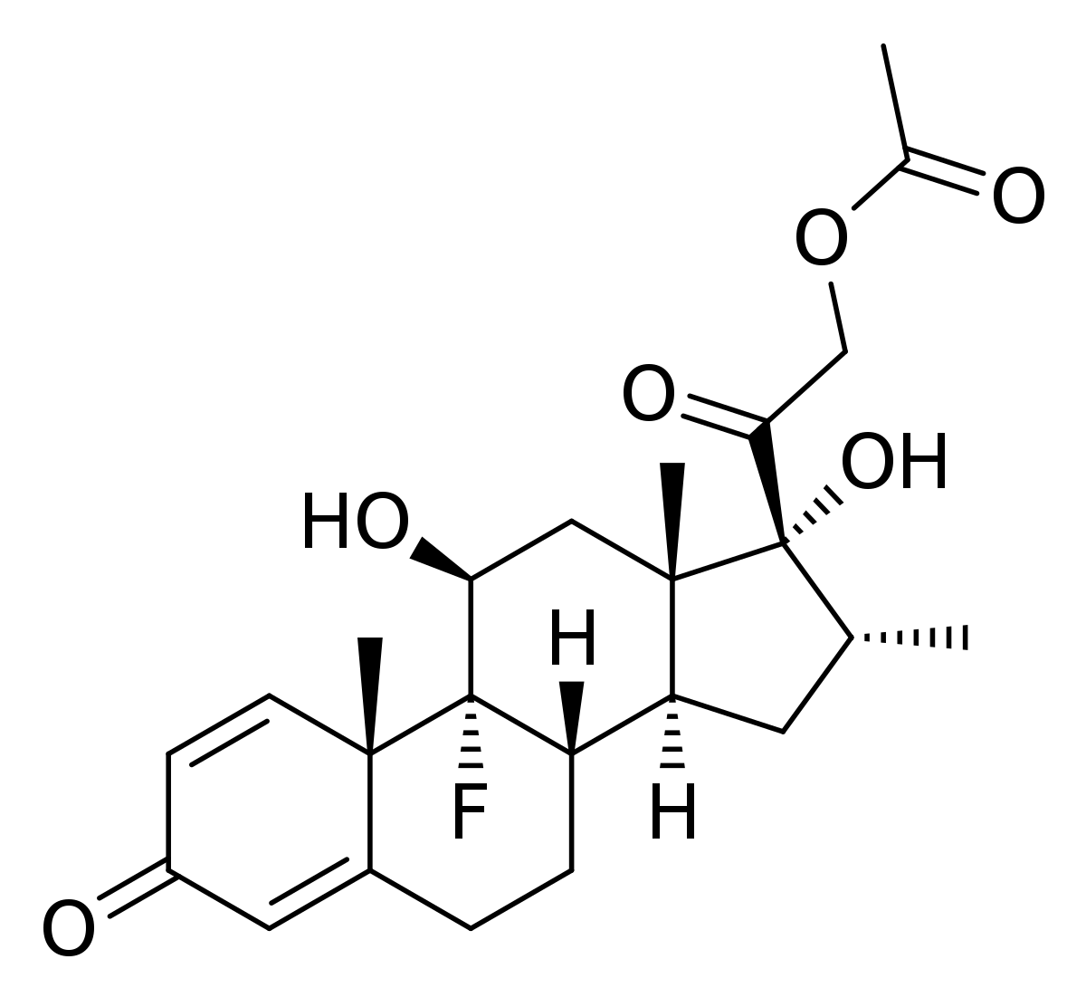 <span class="entry-title-primary">Global Dexamethasone Acetate Market Share, Growth, Analysis, Size, Trend</span> <span class="entry-subtitle">Global Dexamethasone Acetate Market Share, Growth, Analysis, Size, Trend</span><span class="rating-result after_title mr-filter rating-result-36104">			<span class="no-rating-results-text">No ratings yet.</span>		</span>