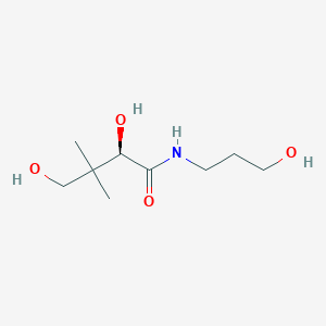 <span class="entry-title-primary">Global Dexpanthenol (CAS 81-13-0) Market, Sales Strategy, Revenue Generation, Key Players</span> <span class="entry-subtitle">Global Dexpanthenol (CAS 81-13-0) Market, Sales Strategy, Revenue Generation, Key Players </span>