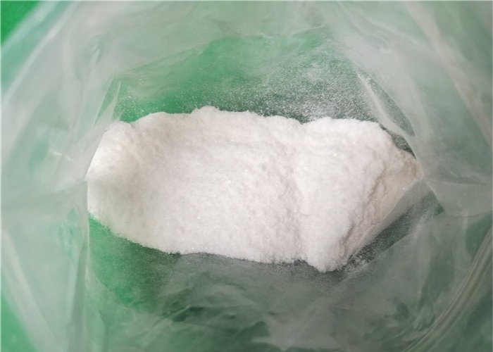 <span class="entry-title-primary">Dibucaine Market Growth, Trends and Size share and Forecast By 2024</span> <span class="entry-subtitle">Global Dibucaine Market Report</span><span class="rating-result after_title mr-filter rating-result-36695">			<span class="no-rating-results-text">No ratings yet.</span>		</span>