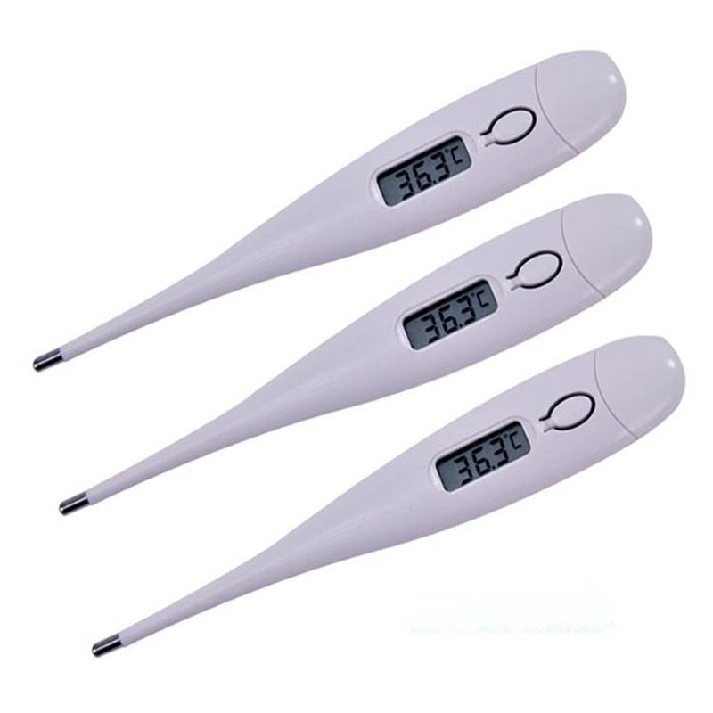 <span class="entry-title-primary">Digital Thermometer Market, Status And Forecast, By Players, Types</span> <span class="entry-subtitle">Global Digital Thermometer Market Report</span><span class="rating-result after_title mr-filter rating-result-36519">			<span class="no-rating-results-text">No ratings yet.</span>		</span>