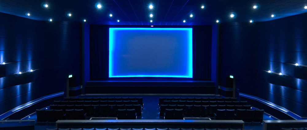 Digital Cinema Screen Market Analysis 2019-2025<span class="rating-result after_title mr-filter rating-result-35968">			<span class="no-rating-results-text">No ratings yet.</span>		</span>