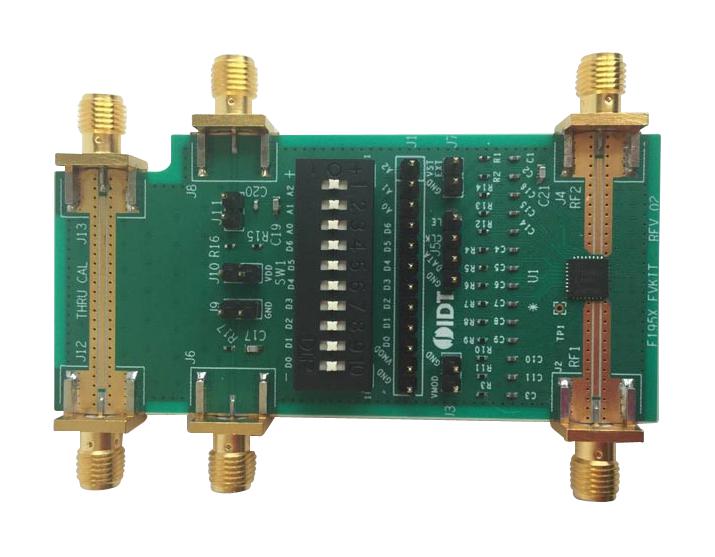 Digital Step Attenuators Market Growth, Size, Analysis, Outlook<span class="rating-result after_title mr-filter rating-result-35976">			<span class="no-rating-results-text">No ratings yet.</span>		</span>