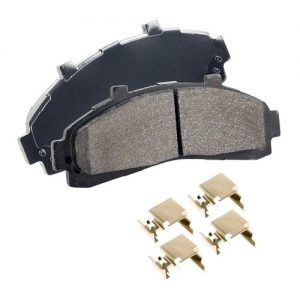 <span class="entry-title-primary">Global Disc Brake Pad  Market size, country level shares, major value</span> <span class="entry-subtitle">Global Disc Brake Pad  Market size, country level shares, major value </span>