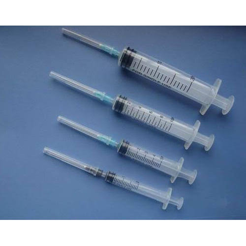 <span class="entry-title-primary">Disposable Syringe Market Outlook, Analysis, Size, Share and Forecast 2019 – 2024</span> <span class="entry-subtitle">Global Disposable Syringe Market Report</span><span class="rating-result after_title mr-filter rating-result-37158">			<span class="no-rating-results-text">No ratings yet.</span>		</span>