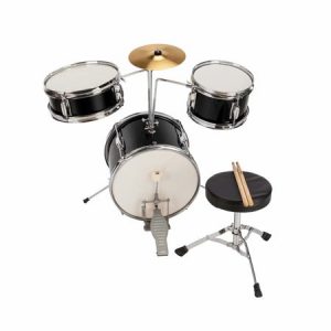 <span class="entry-title-primary">Drum Sets Market Trends, Demand, Share Analysis To 2024</span> <span class="entry-subtitle">Global Drum Sets Market Report</span>