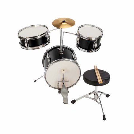 <span class="entry-title-primary">Drum Sets Market Trends, Demand, Share Analysis To 2024</span> <span class="entry-subtitle">Global Drum Sets Market Report</span><span class="rating-result after_title mr-filter rating-result-36511">			<span class="no-rating-results-text">No ratings yet.</span>		</span>