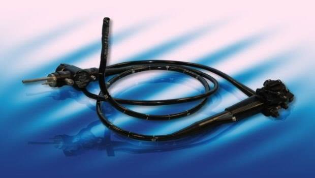 <span class="entry-title-primary">Duodenoscope Market 2025 by Types, Application, Technology, Overview</span> <span class="entry-subtitle">Global Duodenoscope Market Report</span><span class="rating-result after_title mr-filter rating-result-37613">			<span class="no-rating-results-text">No ratings yet.</span>		</span>