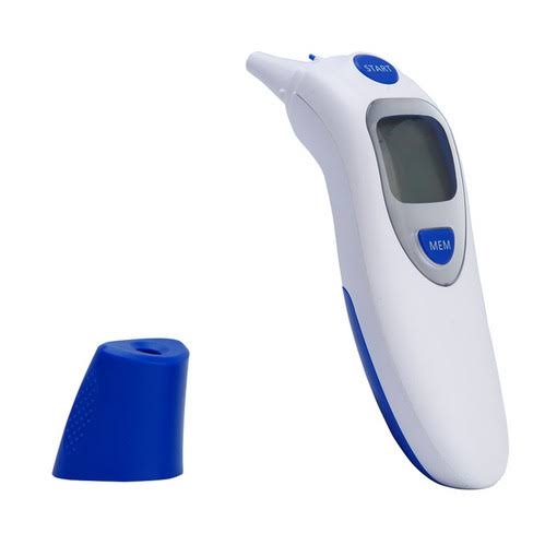 <span class="entry-title-primary">Ear Thermometer Market Size by Players, By Applications, Types, 2024</span> <span class="entry-subtitle">Global Ear Thermometer Market Report</span><span class="rating-result after_title mr-filter rating-result-35890">			<span class="no-rating-results-text">No ratings yet.</span>		</span>