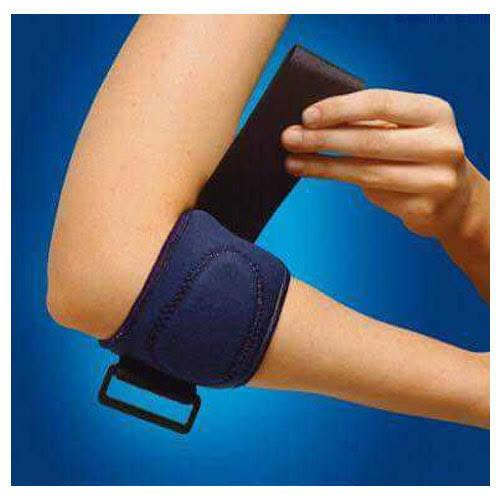 <span class="entry-title-primary">Elbow brace Market Report, Analysis, and Forecast to 2024</span> <span class="entry-subtitle">Global Elbow brace Market Report</span><span class="rating-result after_title mr-filter rating-result-37133">			<span class="no-rating-results-text">No ratings yet.</span>		</span>