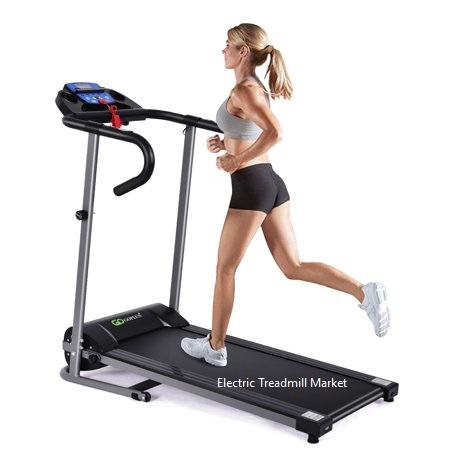 Electric Treadmill Market Size, Share, Growth, Price, Trend, Forecast 2024<span class="rating-result after_title mr-filter rating-result-37591">			<span class="no-rating-results-text">No ratings yet.</span>		</span>