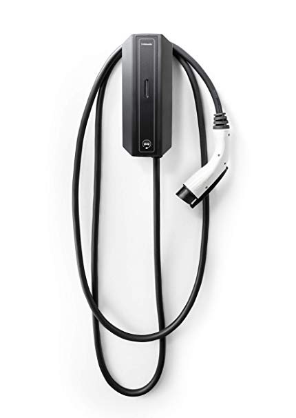 <span class="entry-title-primary">Global Electric Vehicle Charger (EVC) Market | Growth, Trends, Sales Strategy</span> <span class="entry-subtitle">Global Electric Vehicle Charger (EVC) Market | Growth, Trends, Sales Strategy </span><span class="rating-result after_title mr-filter rating-result-37079">			<span class="no-rating-results-text">No ratings yet.</span>		</span>