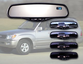 <span class="entry-title-primary">Electrochromic Auto Dimming Rearview Mirrors Market size, country level shares, major</span> <span class="entry-subtitle">Electrochromic Auto Dimming Rearview Mirrors Market size, country level shares, major </span><span class="rating-result after_title mr-filter rating-result-36475">			<span class="no-rating-results-text">No ratings yet.</span>		</span>