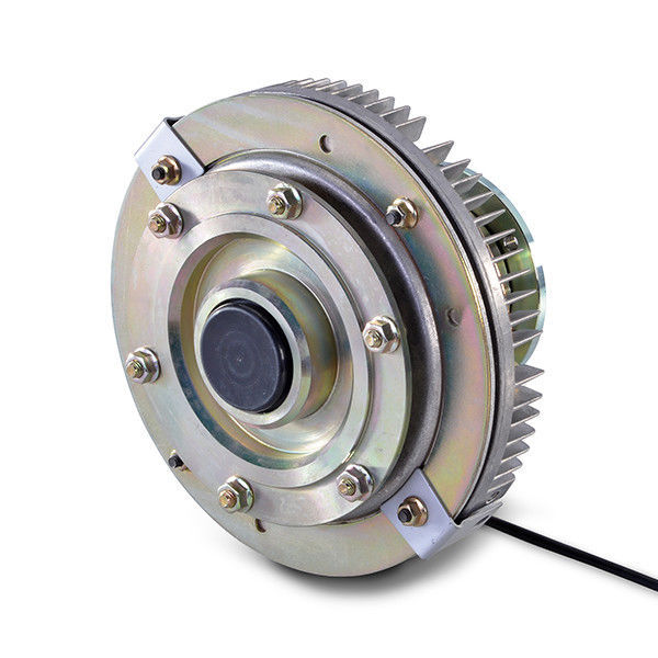 <span class="entry-title-primary">Global Electromagnetism Fan Clutch Market Size, Share Report 2024</span> <span class="entry-subtitle">Global Electromagnetism Fan Clutch Market Size, Share Report 2024 </span><span class="rating-result after_title mr-filter rating-result-36748">			<span class="no-rating-results-text">No ratings yet.</span>		</span>