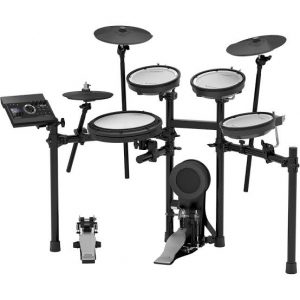 <span class="entry-title-primary">Electronic Drums Market Insight, Size, Forecast to 2024</span> <span class="entry-subtitle">Global Electronic Drums Market Status (2020-2024) and Forecast by Region, Product Type </span>